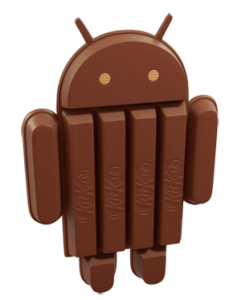 android kitkat img