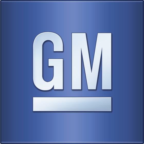 GM recall
