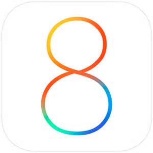 ios 8.1.1 download release date