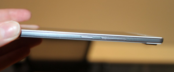 thinnest smartphone in the world oppo r5